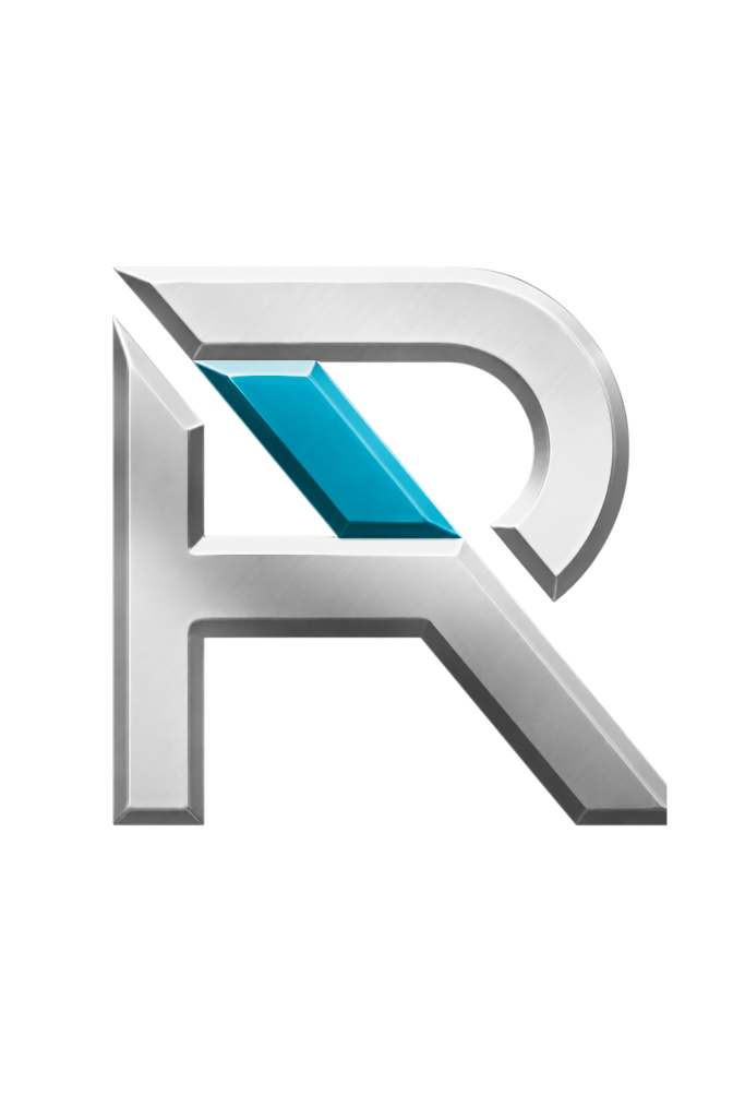 resistall.eu untitled design 9 untitled design 9