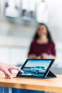 Aftersales продукти: как ResistAll, застраховките и сервизните пакети добавят 30% към печалбата от един клиент